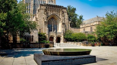 Math Tutoring in Kuala Lumpur