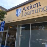 Tutoring in Menlo Park