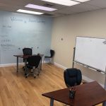 Inside of Axiom Learning Tutoring in Newton